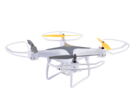 Overmax OV-X-Bee Drone 3.3 WiFi - 423587 - zdjęcie 1